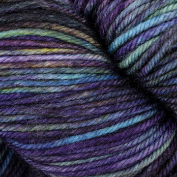 DUPLCandombe (DUPL870)