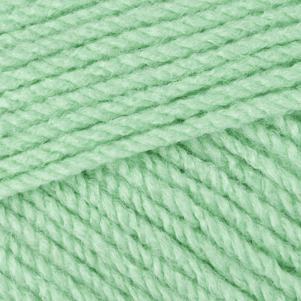 Hayfield Bonus DK Yarn - Acrylic DK