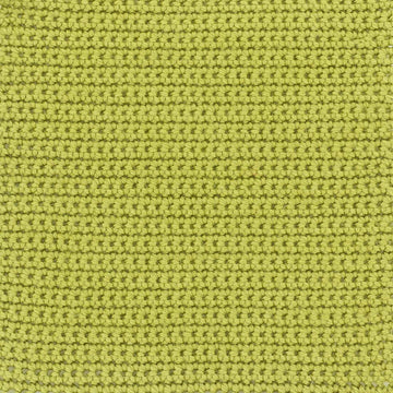 Debbie Bliss Eco Baby Wool 10 Ball Value Pack Yarn - Wool Sport