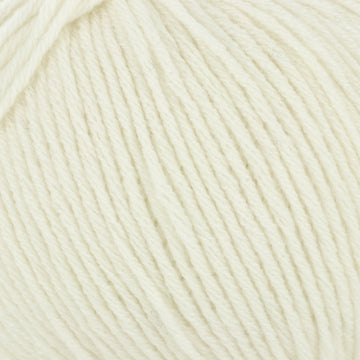 White (308829)