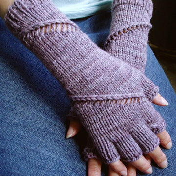 Helix Gloves