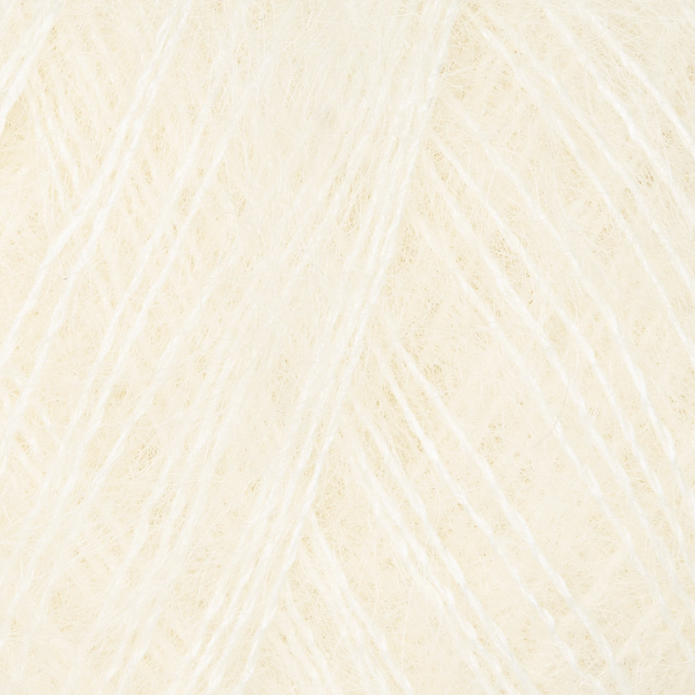 Valley Yarns Southampton Yarn - Mohair Lace