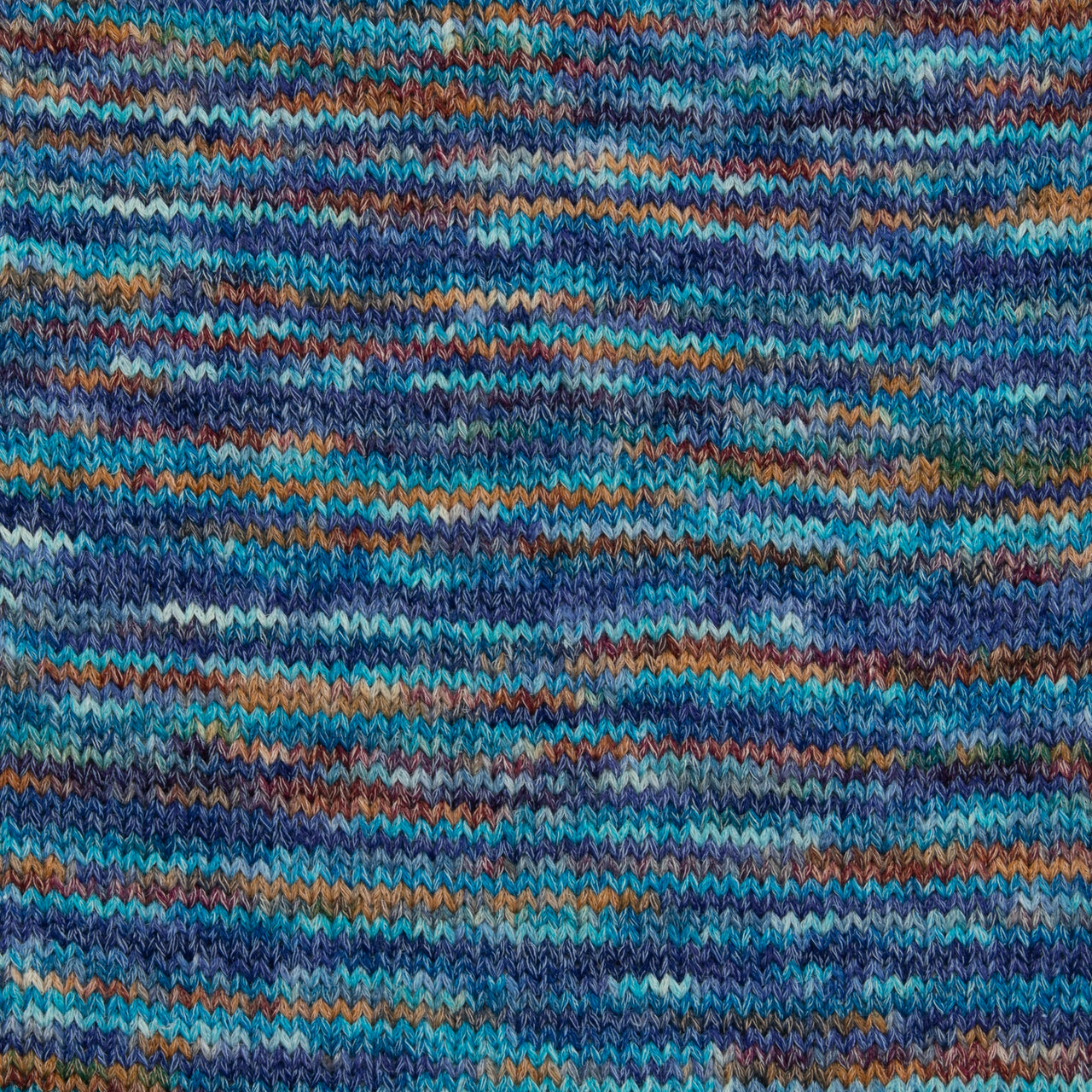 Berroco Vellina Yarn - Superwash Wool Worsted