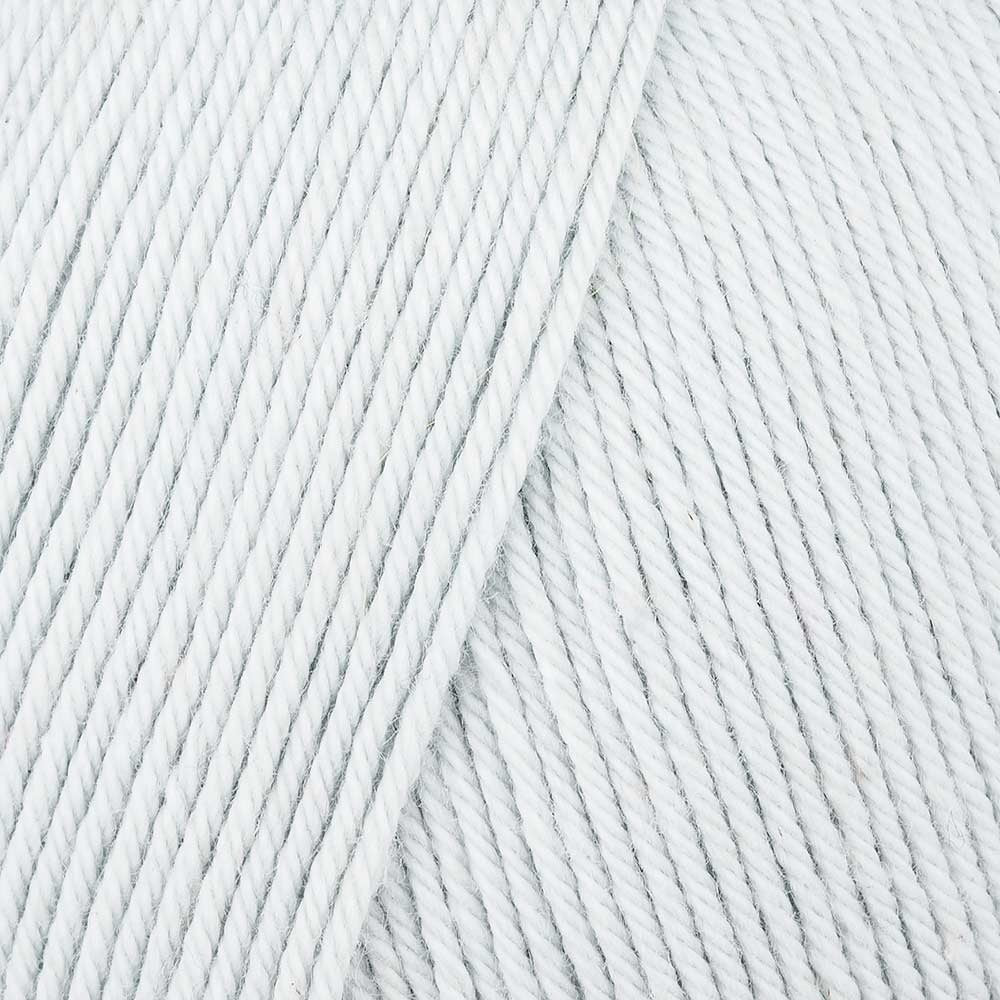 MillaMia Naturally Soft Cotton Yarn - Cotton Sport