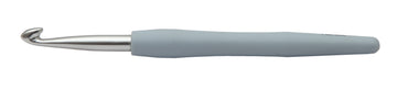 K (7.00mm)