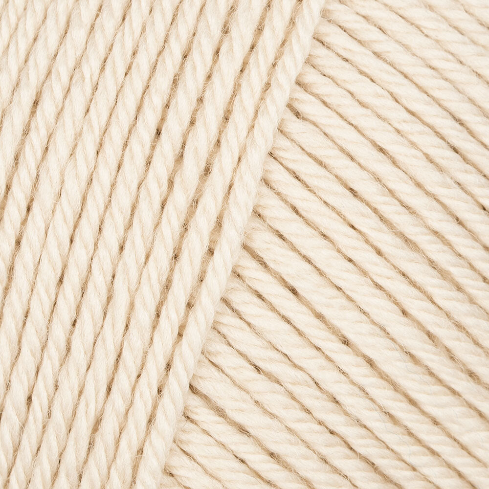 Valley Yarns Valley Superwash Sport Yarn