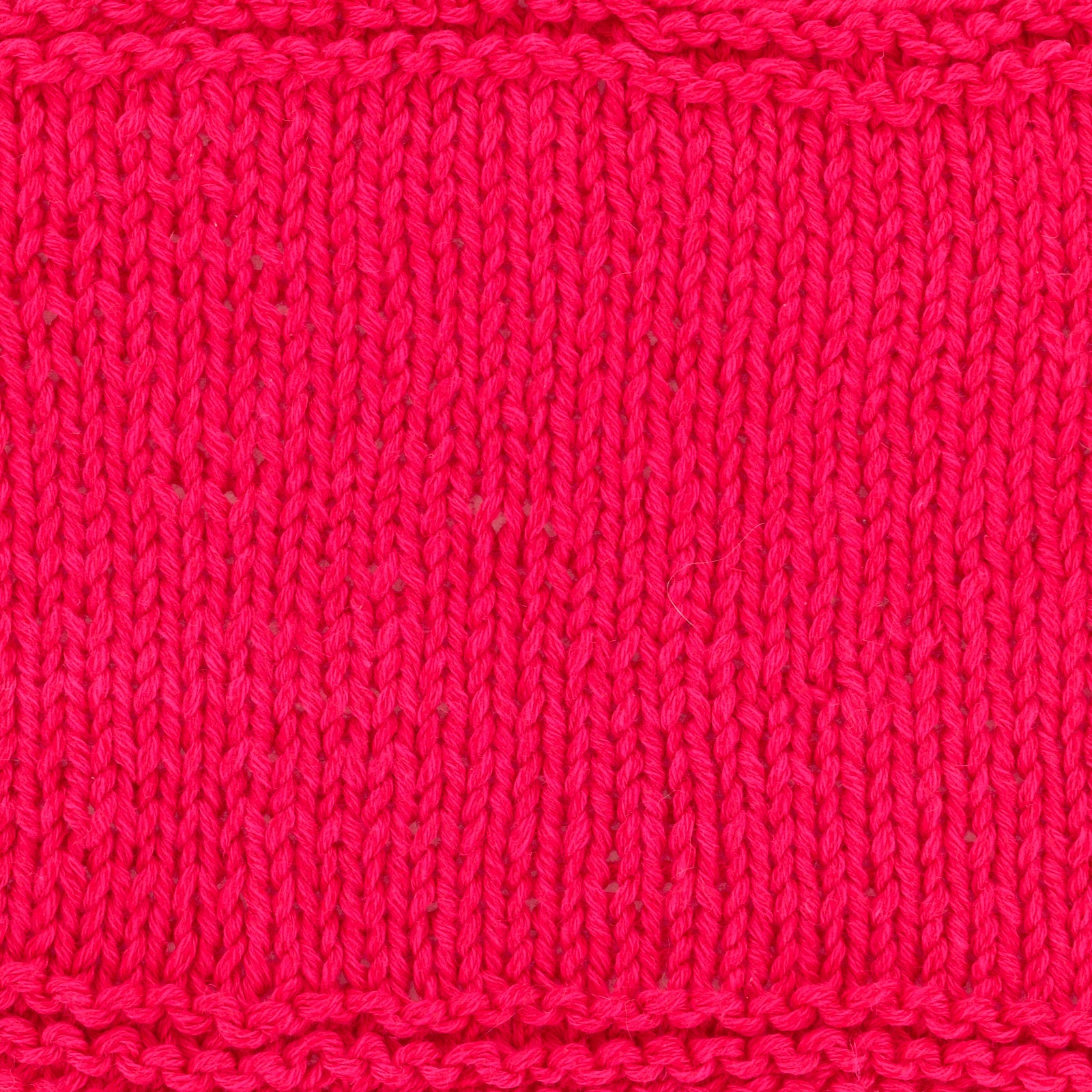 Lana Grossa Dodici Yarn - Cotton Worsted