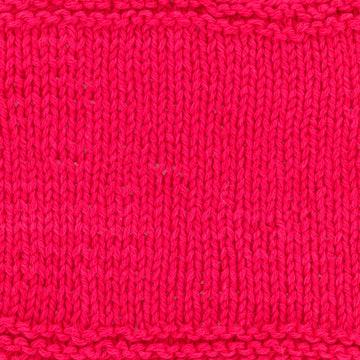 Lana Grossa Dodici Yarn - Cotton Worsted