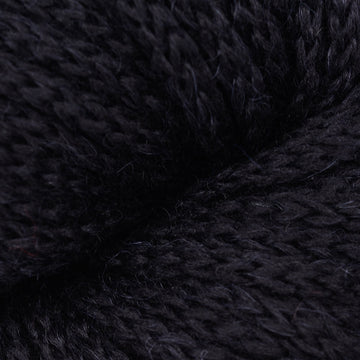 Black (04)