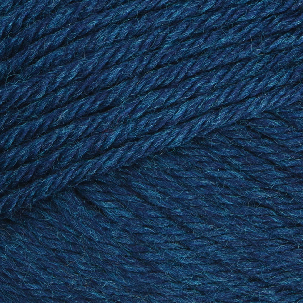 Berroco Ultra Wool Chunky