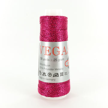 Skacel Vegas Color