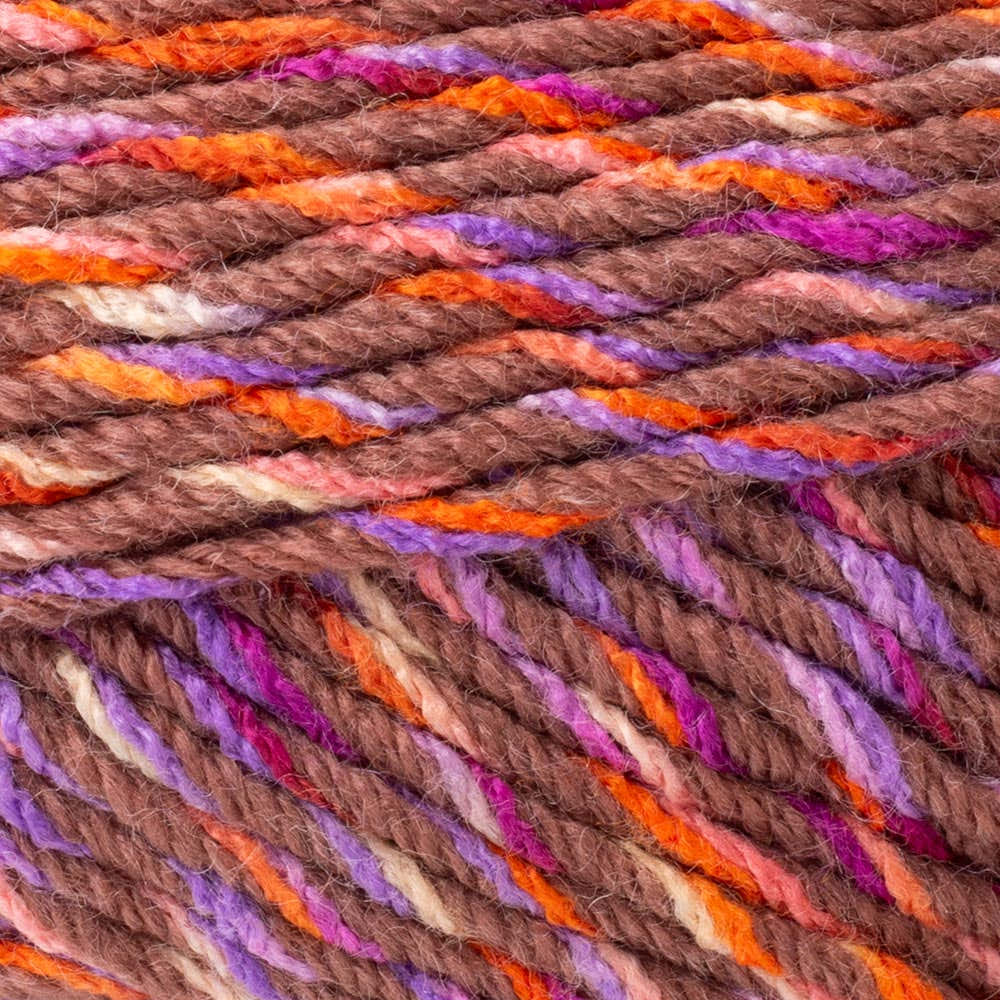 Stylecraft Bella Bella Yarn - Acrylic Chunky