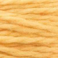 Dandy Lion (8457)
