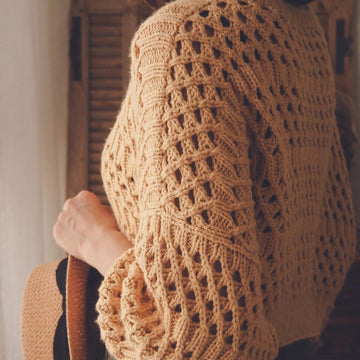 Rota Jumper