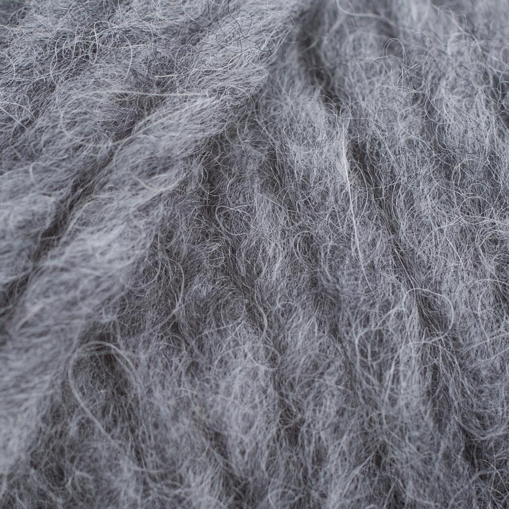 Rowan Brushed Fleece