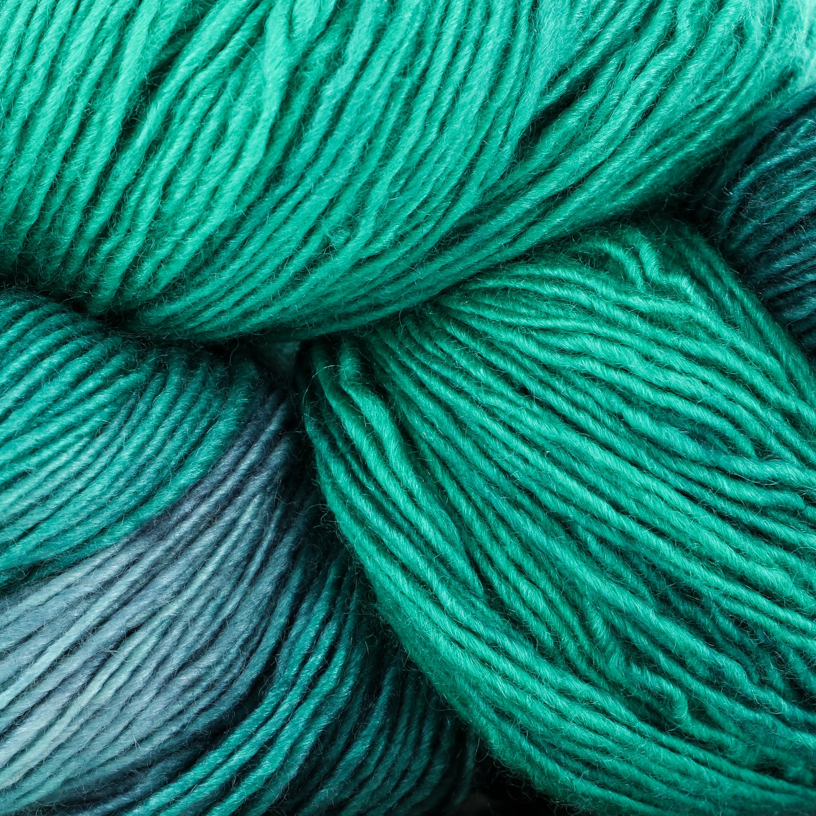Manos del Uruguay Fino Yarn - Merino Wool 4 Ply
