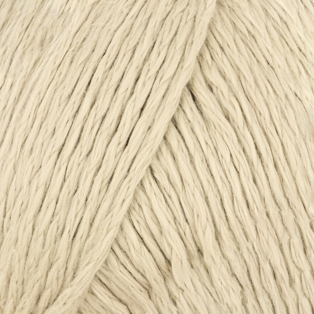 Juniper Moon Farm Nimbus Yarn - Cotton Chunky