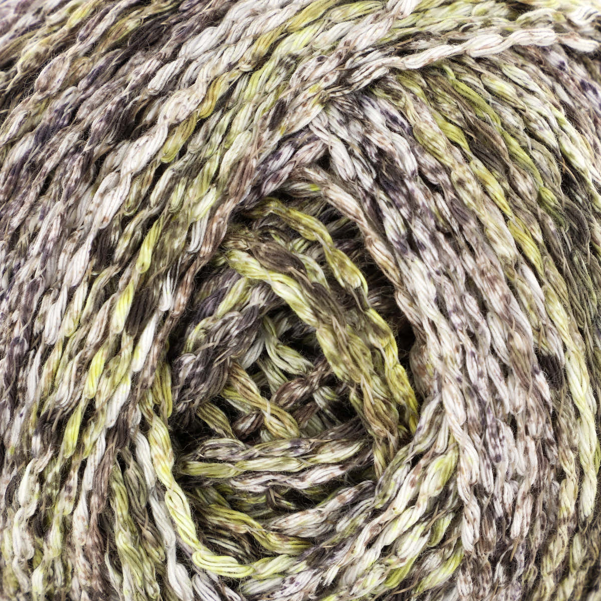 Tahki Yarns Osprey Yarn - Cotton DK