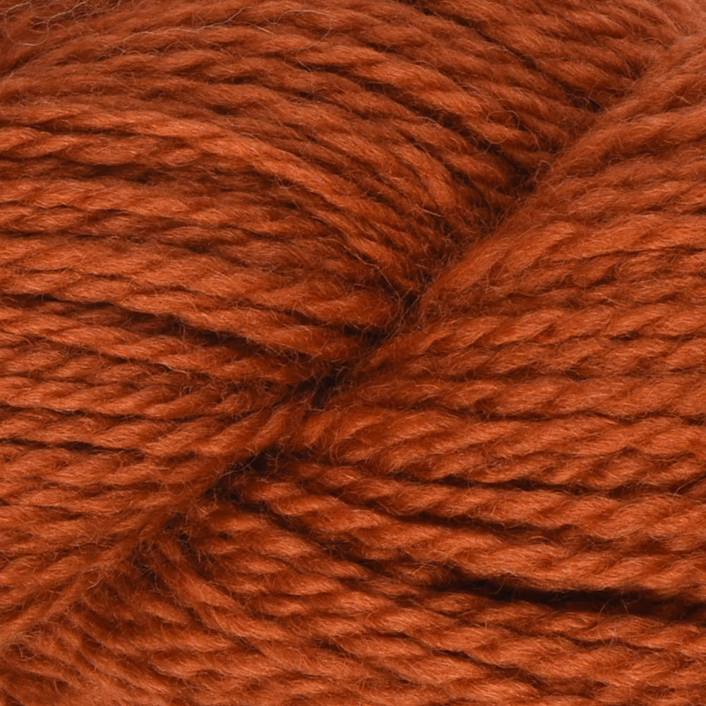 Cascade Yarns 220 Sport Yarn - Wool Sport