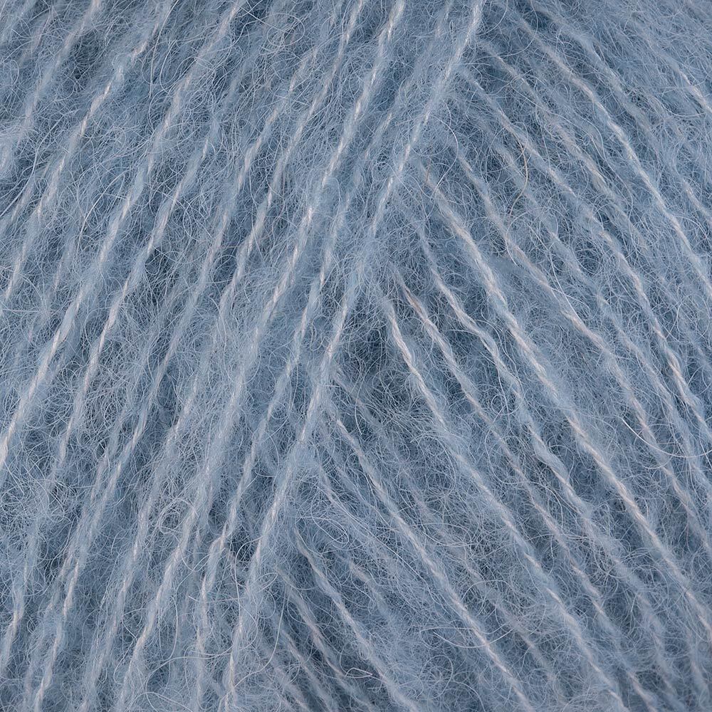 Rowan Cashmere Haze Yarn - Baby Alpaca Lace