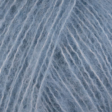Rowan Cashmere Haze Yarn - Baby Alpaca Lace