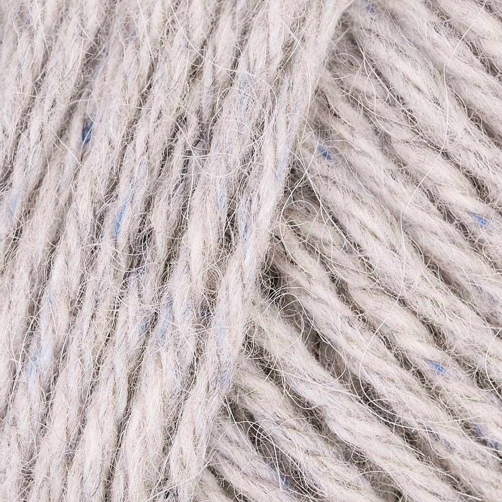 Rowan Felted Tweed Aran Yarn - Wool Aran