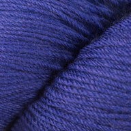 Sapphire (5636)