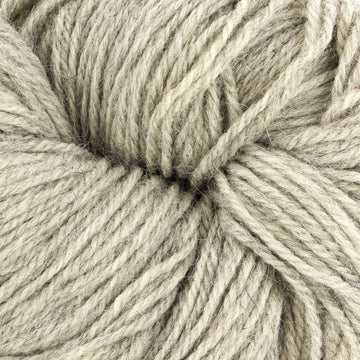 Manos del Uruguay Alpaca Heather 100g Yarn - Wool 4 Ply