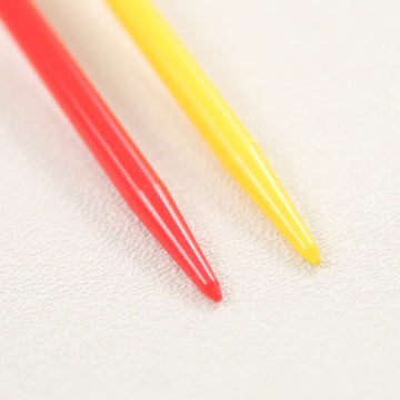 Pony Children's Knitting Needles