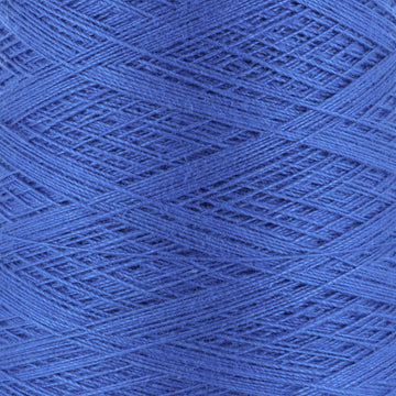 Nautical Blue (2550)