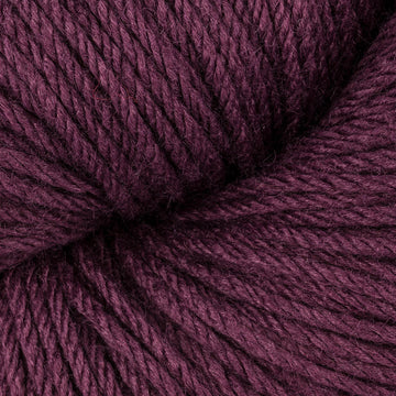 Merlot (5148)