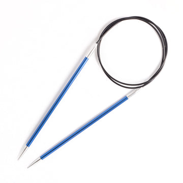 US 6 (4mm)