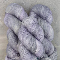 Moonstone