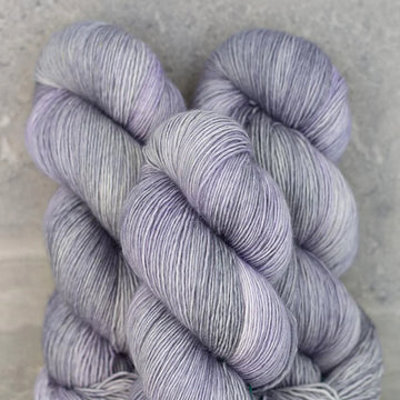 Moonstone