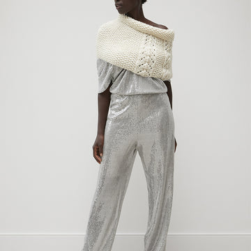 Debbie Bliss North Cape Knitting Pattern