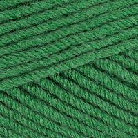 Grass Green (26)