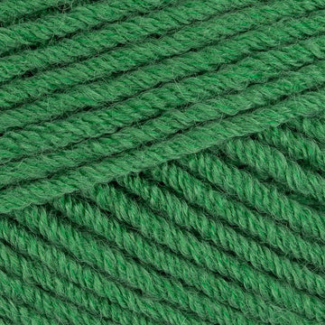 Grass Green (26)