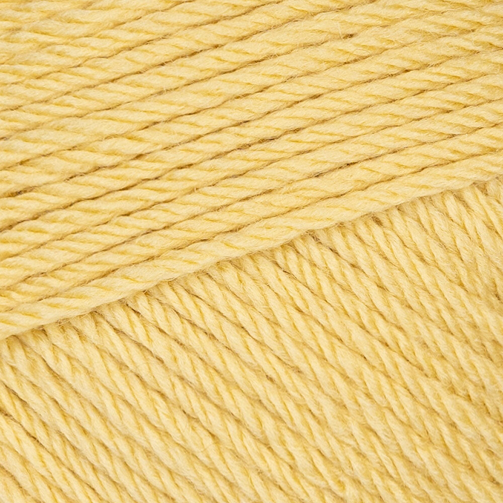 Rowan Baby Cashsoft Merino Yarn - Wool Sport