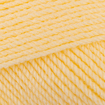 Banana Cream (220)