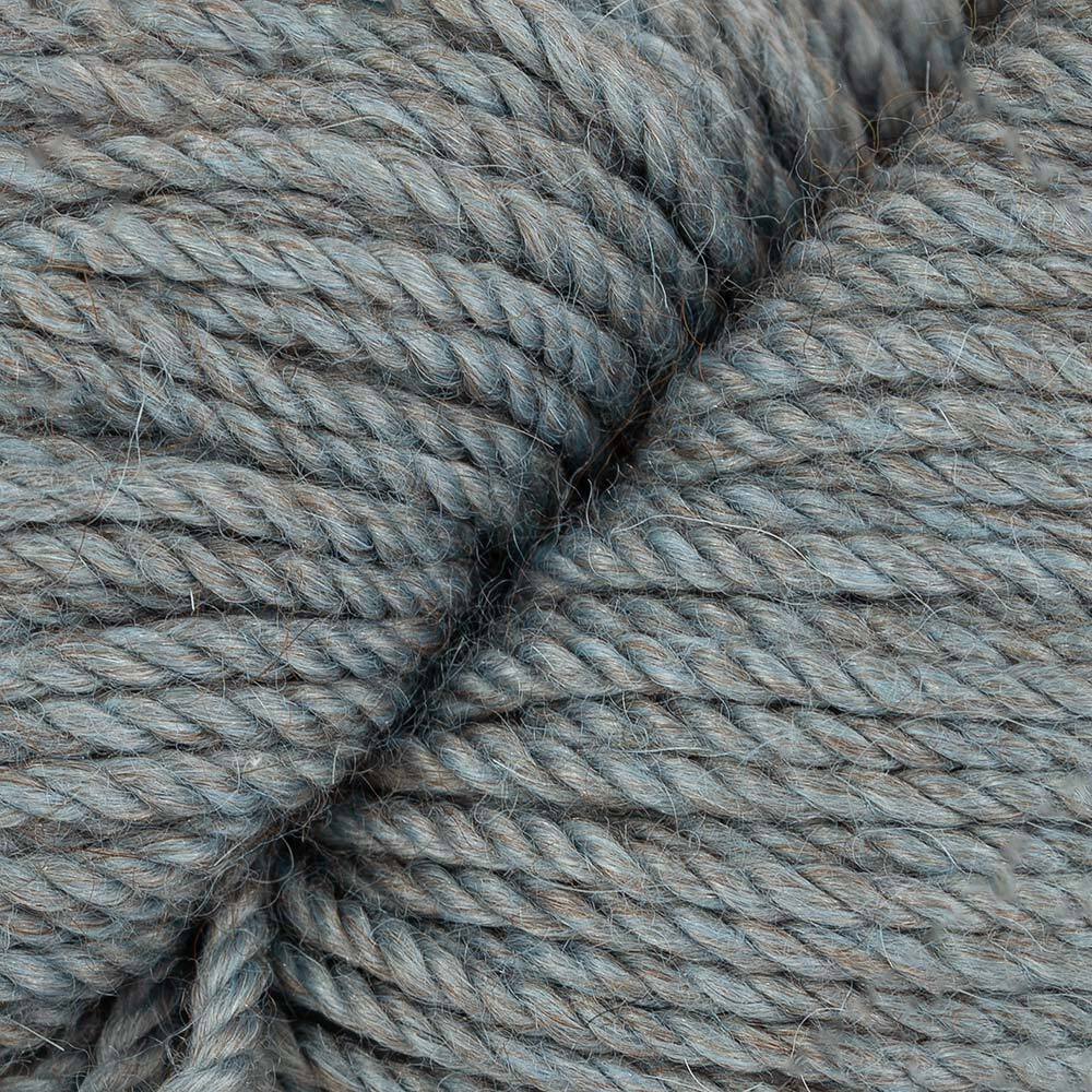 Valley Yarns Hampden