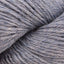 Westpoint Blue Heather (9325)