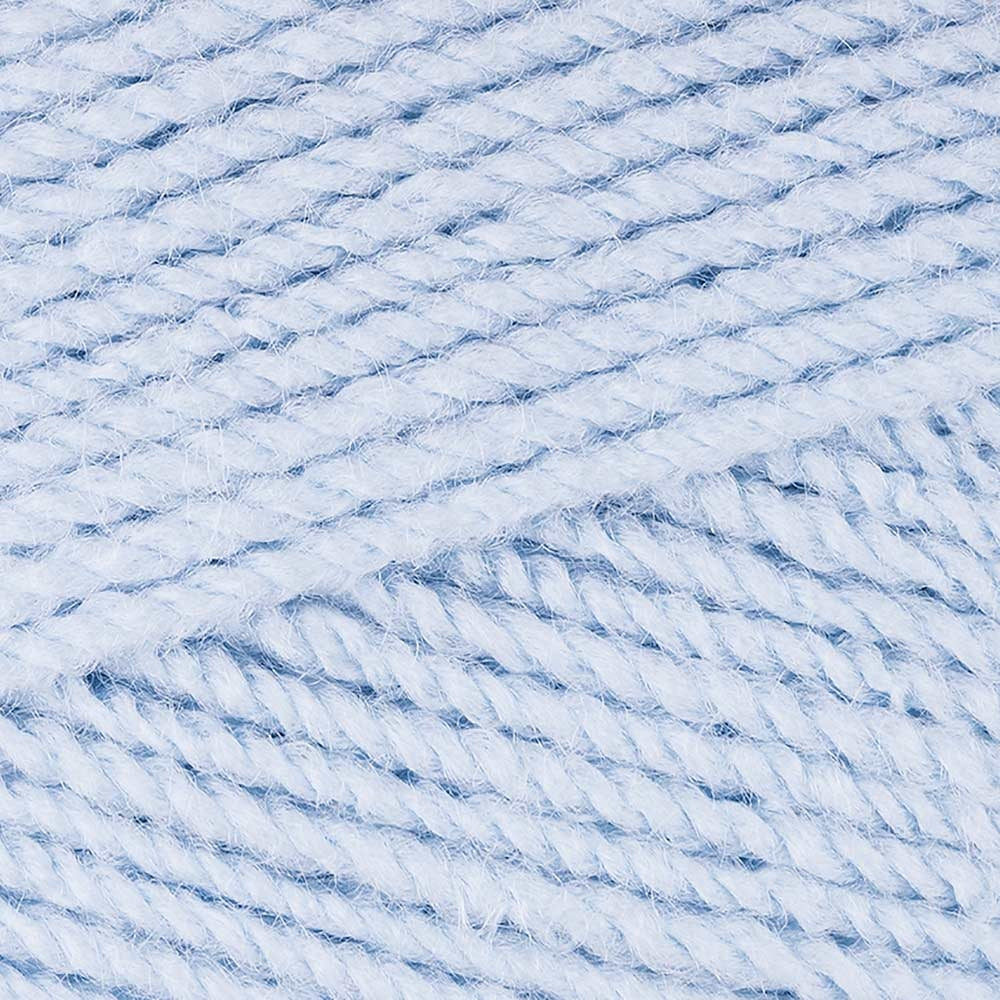 Paintbox Yarns Simply Chunky Yarn - Acrylic Chunky