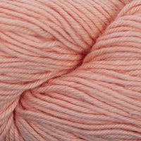 Peach (24)