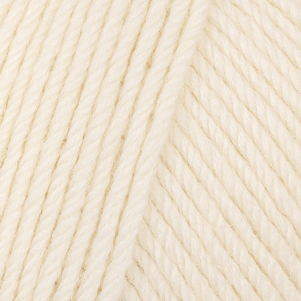 Cascade Yarns 220 Superwash Yarn - Superwash Wool DK