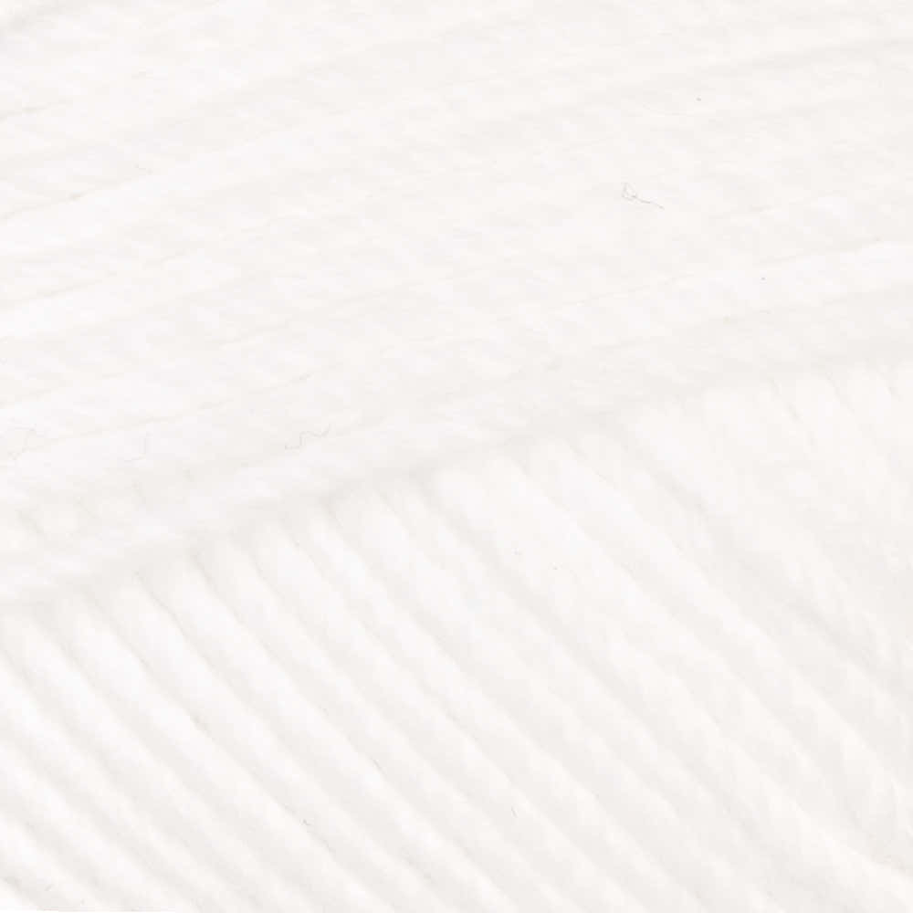 Rowan Handknit Cotton Yarn - Cotton DK