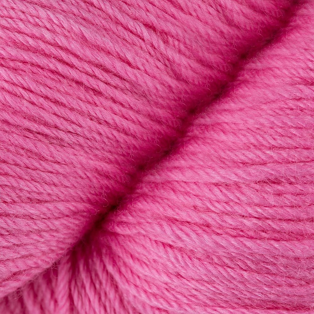 Cascade Yarns Heritage Silk Yarn - Merino Wool 4 Ply