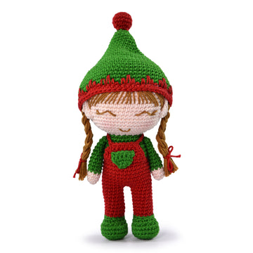 Sugarplum (03)