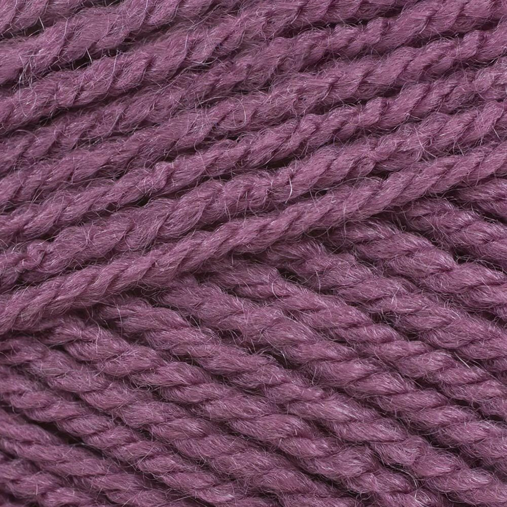 Stylecraft Special DK Yarn - Acrylic DK