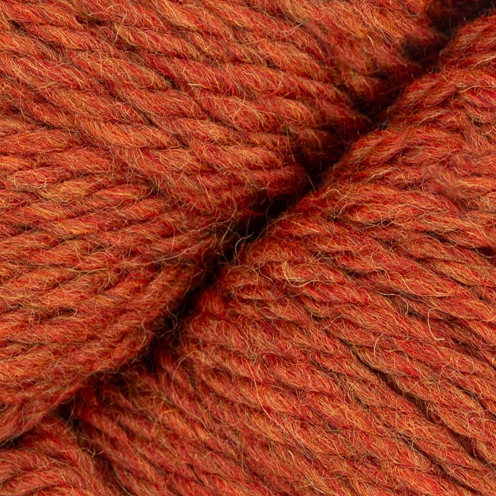 Willow & Lark Nestle Yarn - Merino Wool Chunky