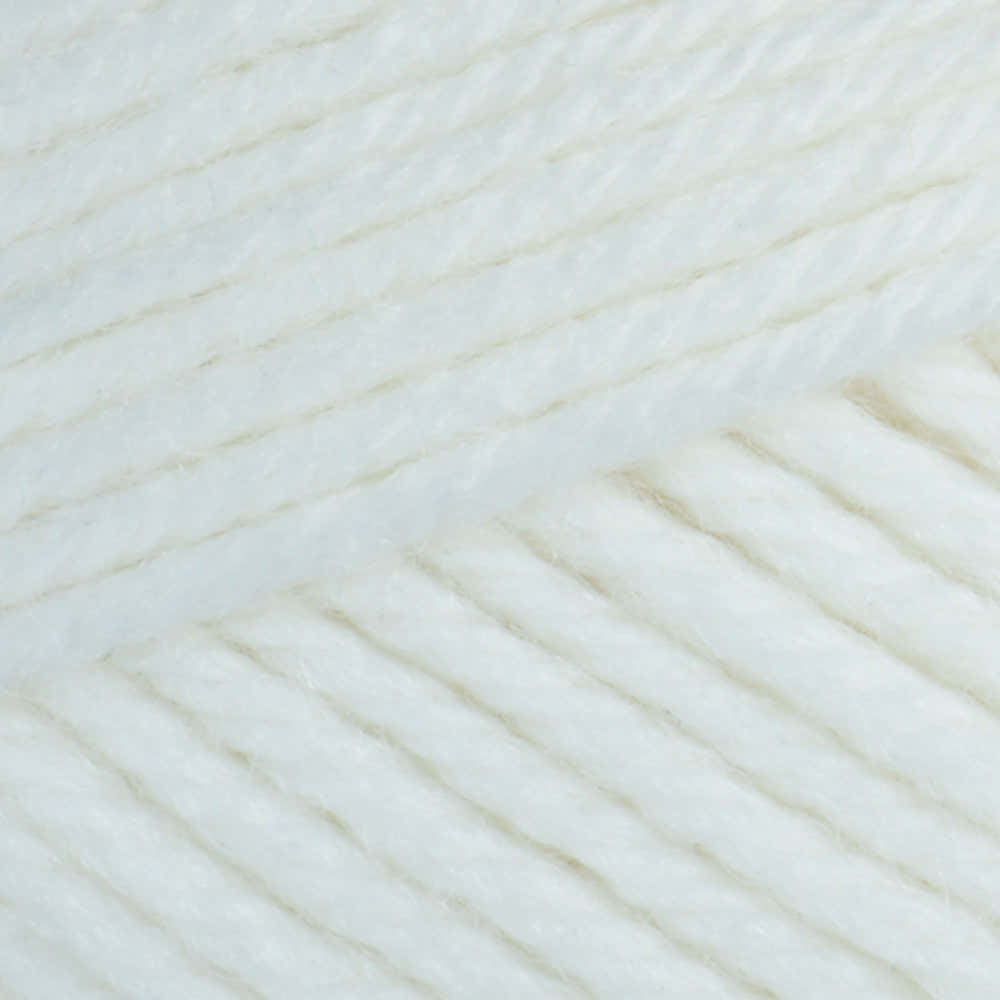 Berroco Ultra Wool Yarn - Superwash Wool Aran
